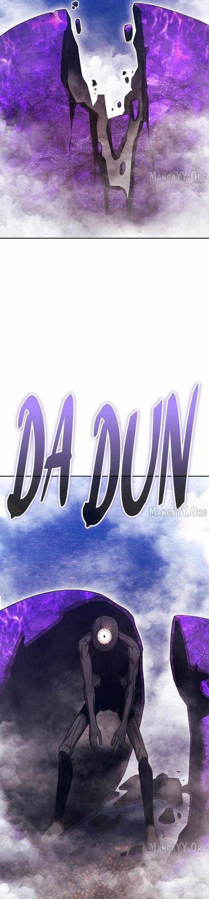 Gậy Gỗ Cấp 99+ Chapter 169 - Trang 2