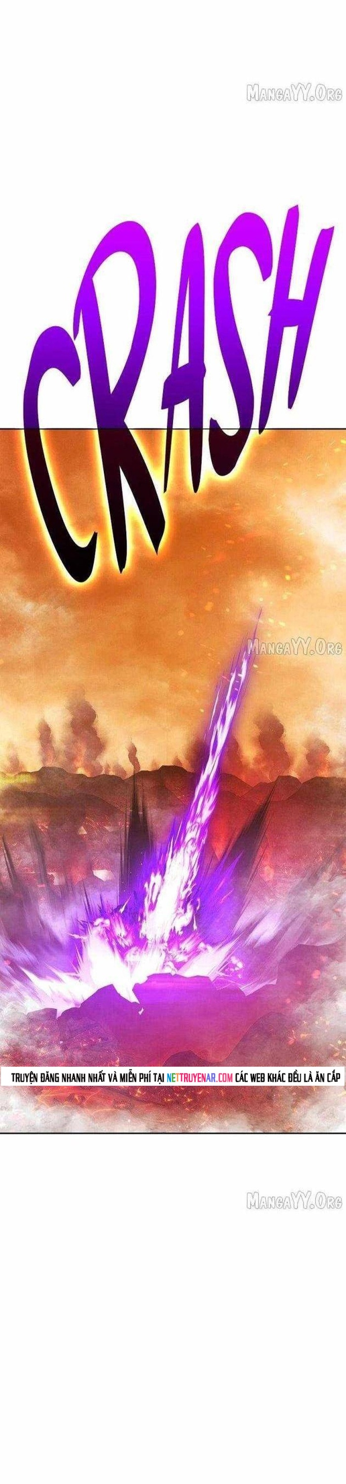 Gậy Gỗ Cấp 99+ Chapter 169 - Trang 2