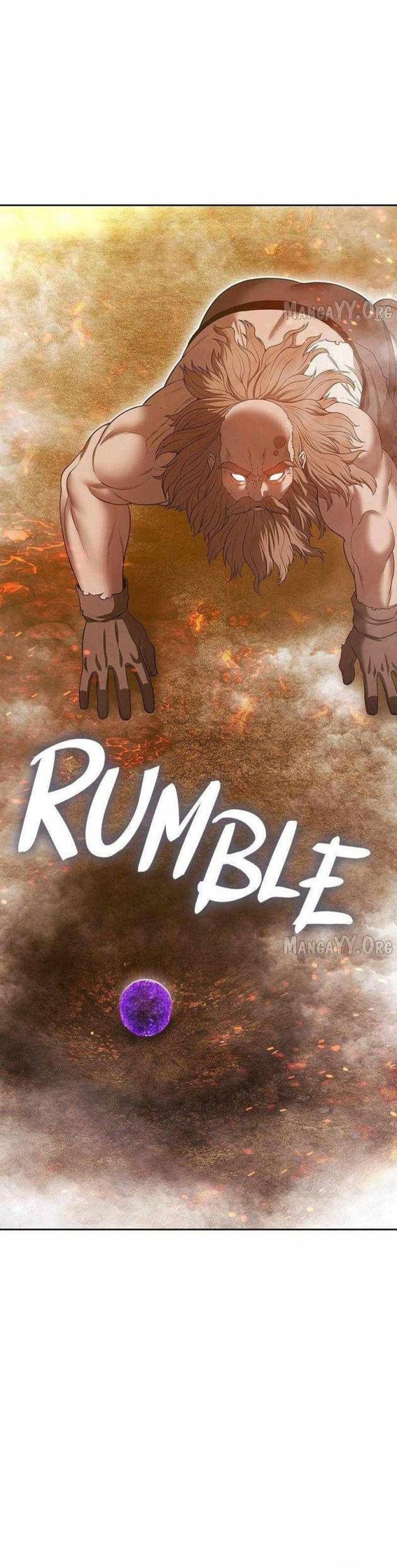 Gậy Gỗ Cấp 99+ Chapter 169 - Trang 2