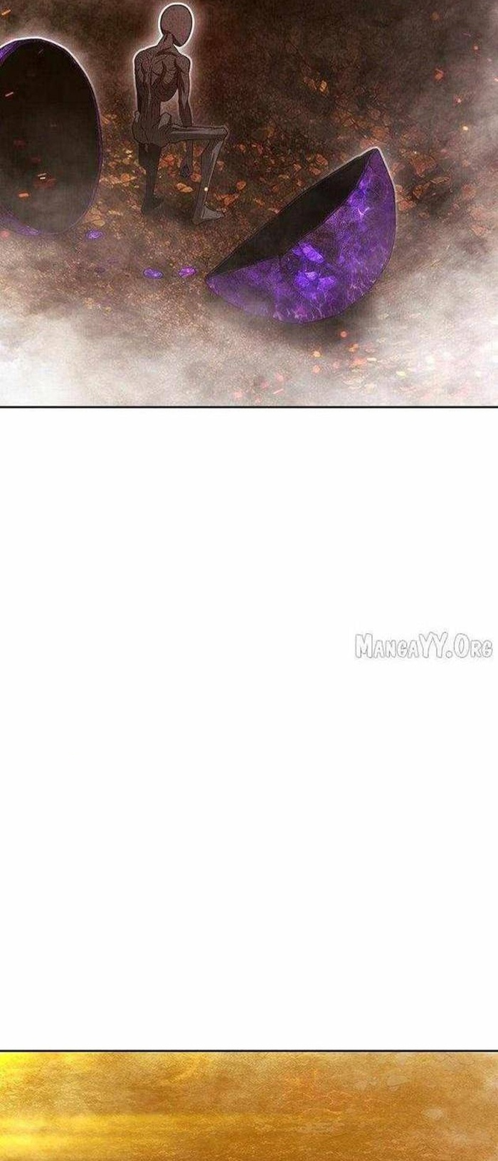 Gậy Gỗ Cấp 99+ Chapter 169 - Trang 2