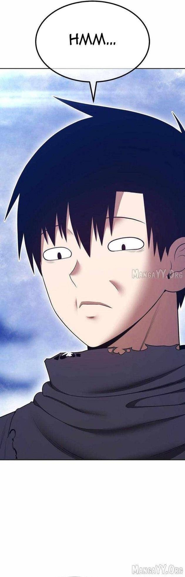 Gậy Gỗ Cấp 99+ Chapter 169 - Trang 2