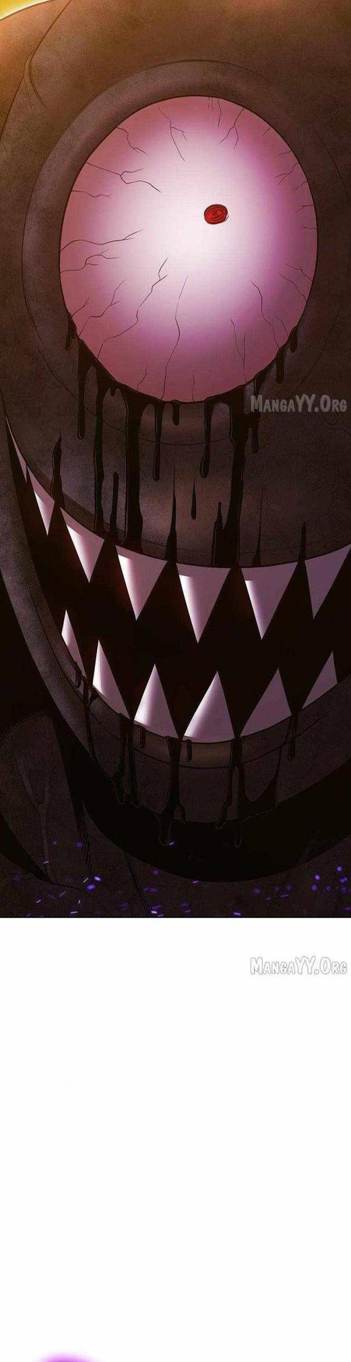 Gậy Gỗ Cấp 99+ Chapter 169 - Trang 2