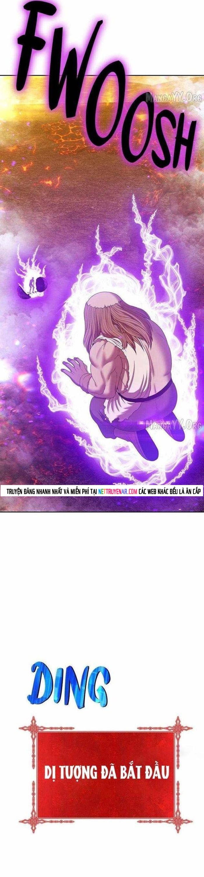 Gậy Gỗ Cấp 99+ Chapter 169 - Trang 2