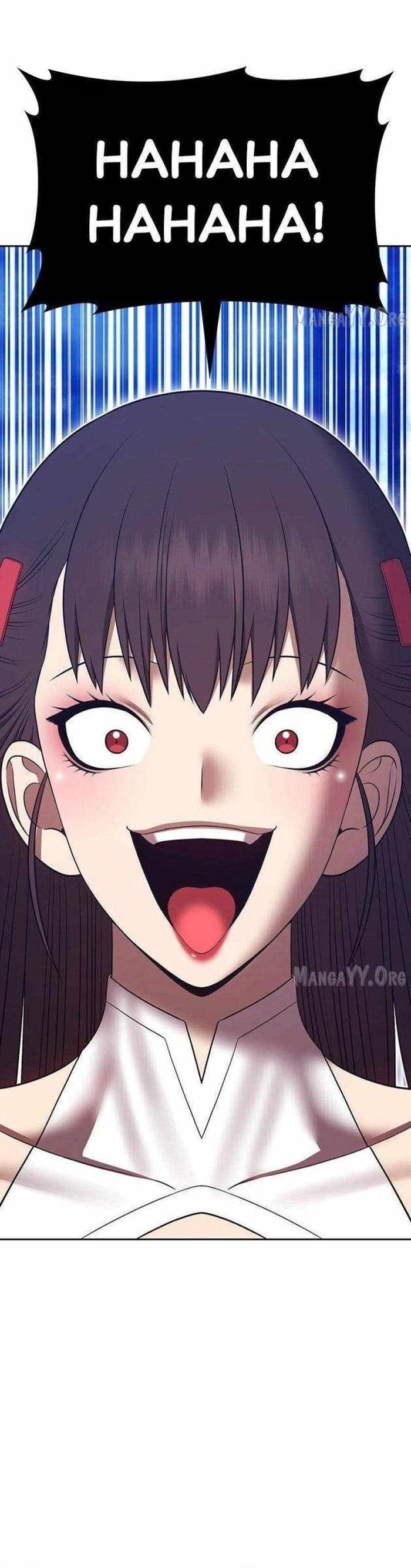 Gậy Gỗ Cấp 99+ Chapter 169 - Trang 2