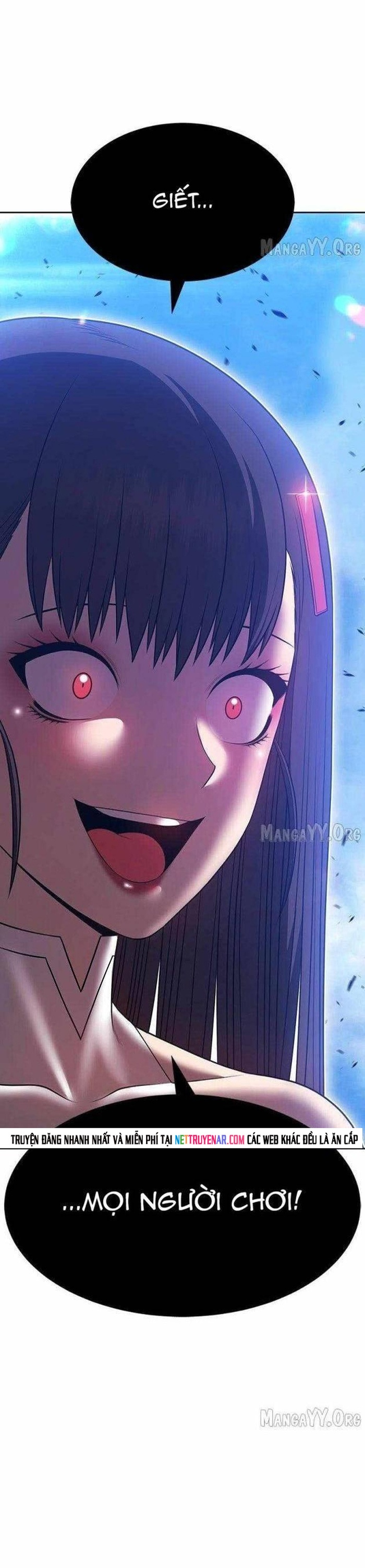 Gậy Gỗ Cấp 99+ Chapter 169 - Trang 2