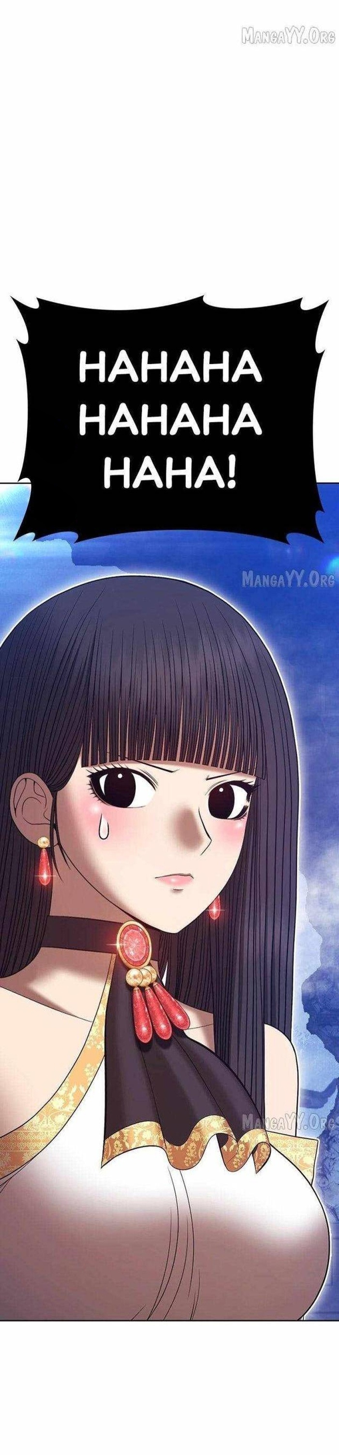 Gậy Gỗ Cấp 99+ Chapter 169 - Trang 2