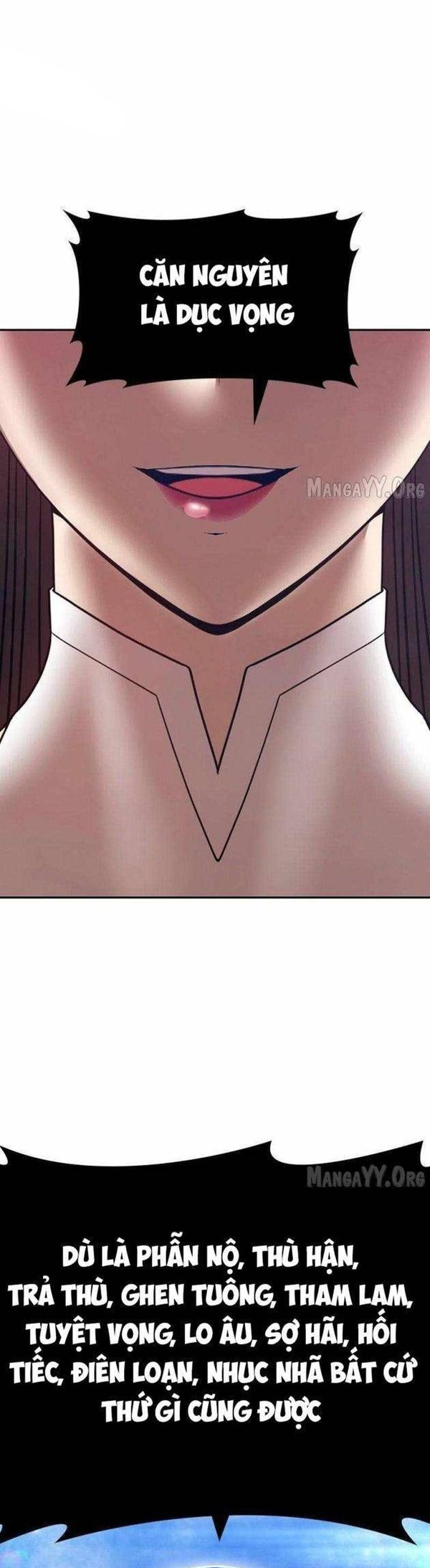 Gậy Gỗ Cấp 99+ Chapter 169 - Trang 2