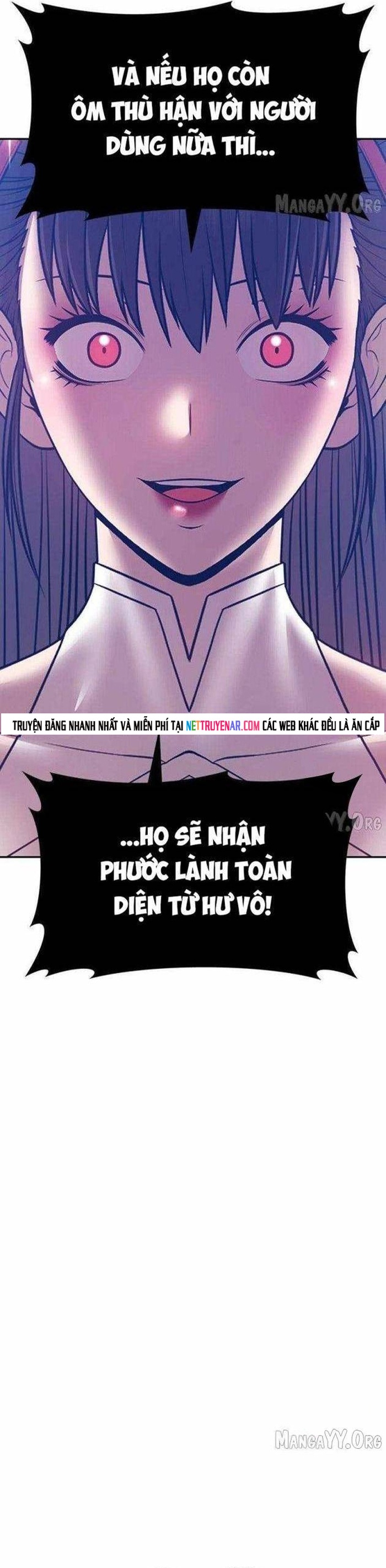 Gậy Gỗ Cấp 99+ Chapter 169 - Trang 2