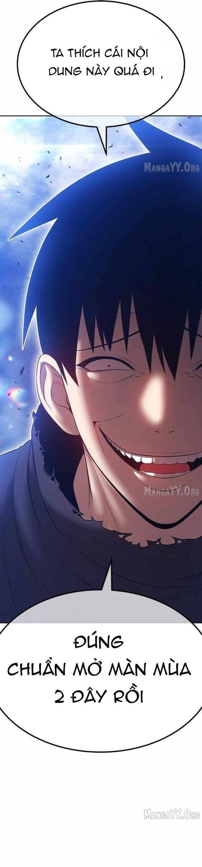 Gậy Gỗ Cấp 99+ Chapter 169 - Trang 2