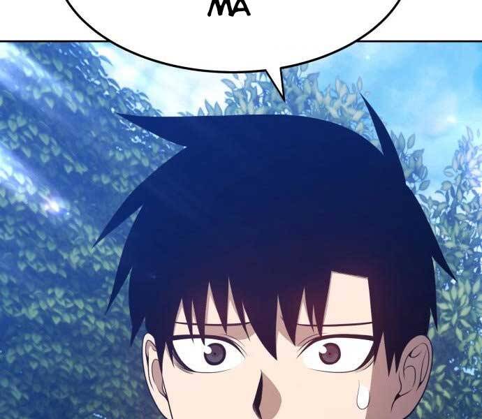 Gậy Gỗ Cấp 99+ Chapter 17.5 - Trang 2