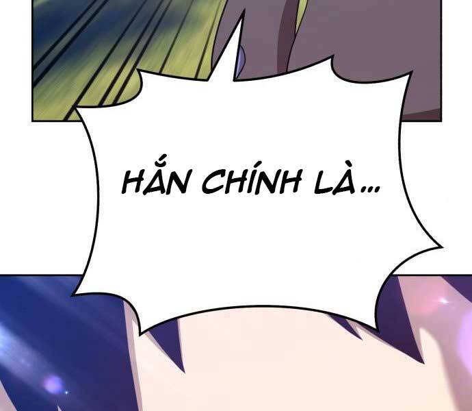 Gậy Gỗ Cấp 99+ Chapter 17.5 - Trang 2