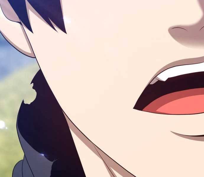 Gậy Gỗ Cấp 99+ Chapter 17.5 - Trang 2