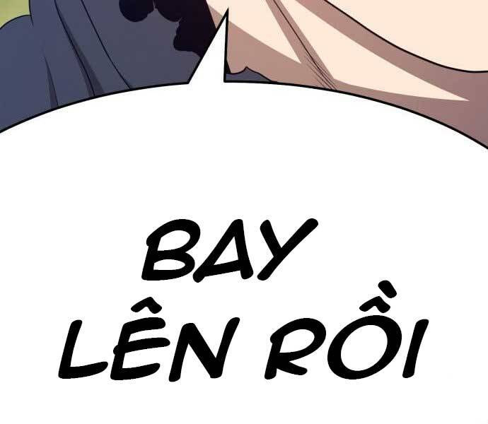 Gậy Gỗ Cấp 99+ Chapter 17.5 - Trang 2