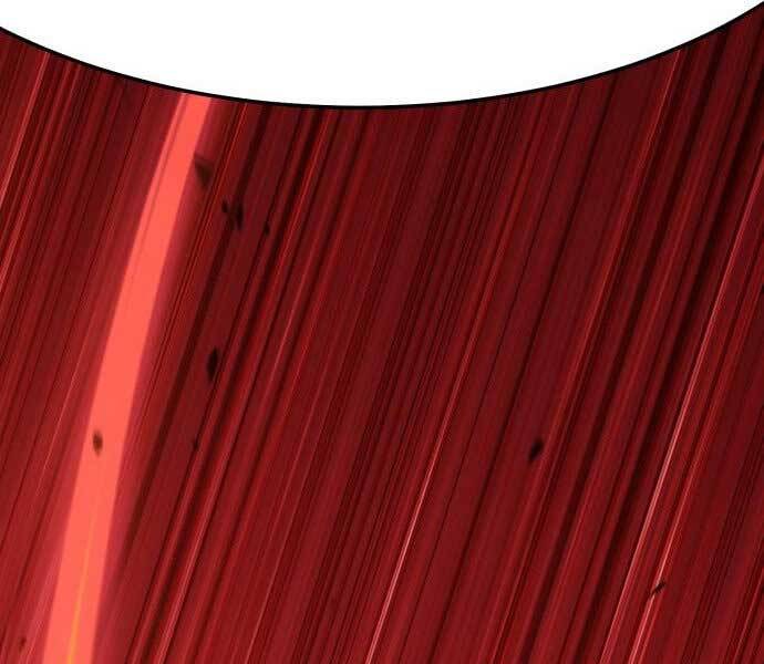 Gậy Gỗ Cấp 99+ Chapter 17.5 - Trang 2