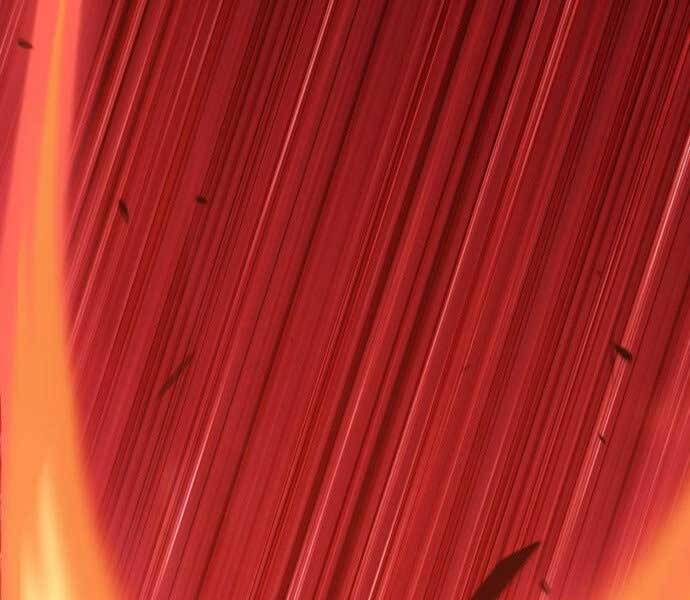 Gậy Gỗ Cấp 99+ Chapter 17.5 - Trang 2