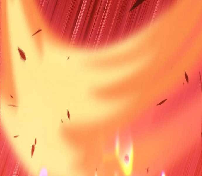 Gậy Gỗ Cấp 99+ Chapter 17.5 - Trang 2