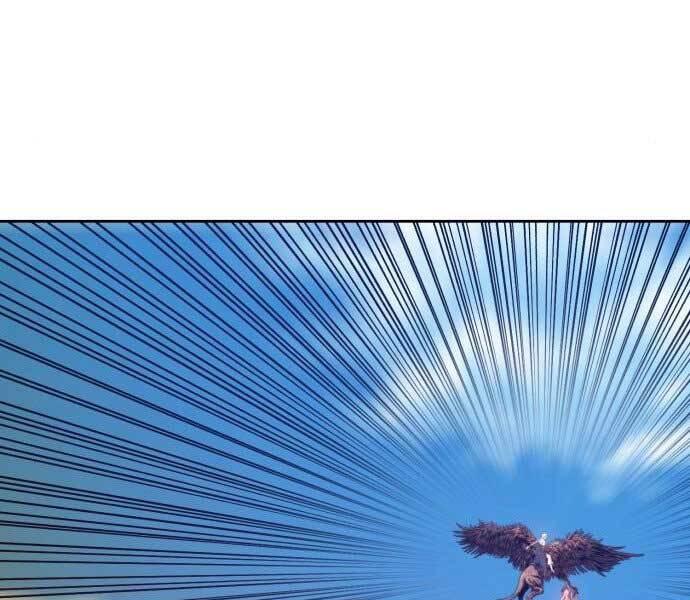 Gậy Gỗ Cấp 99+ Chapter 17.5 - Trang 2