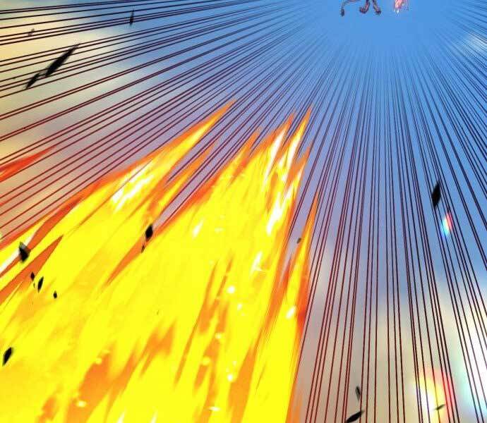 Gậy Gỗ Cấp 99+ Chapter 17.5 - Trang 2