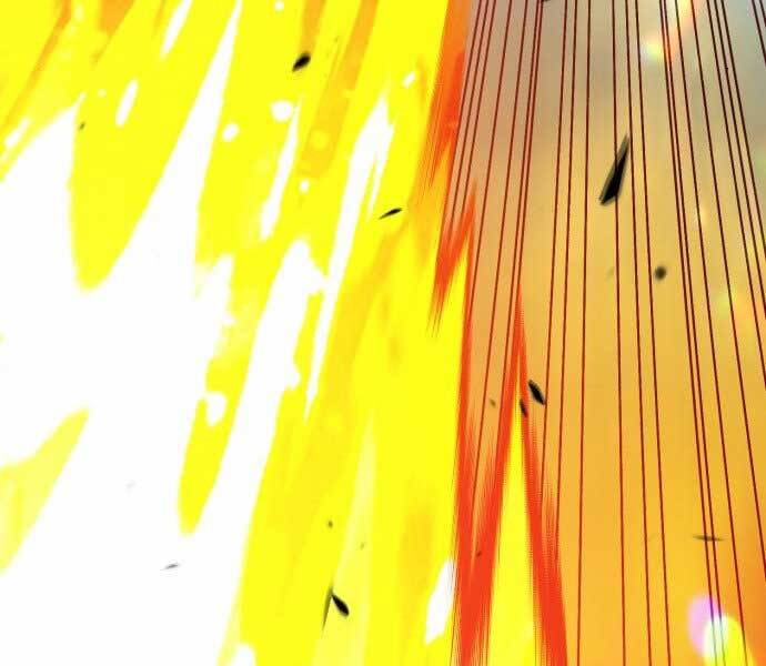 Gậy Gỗ Cấp 99+ Chapter 17.5 - Trang 2