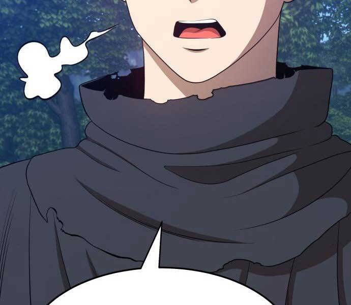 Gậy Gỗ Cấp 99+ Chapter 17.5 - Trang 2