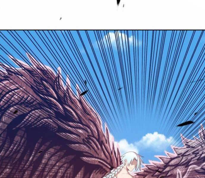 Gậy Gỗ Cấp 99+ Chapter 17.5 - Trang 2