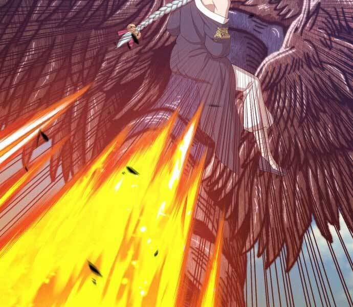 Gậy Gỗ Cấp 99+ Chapter 17.5 - Trang 2