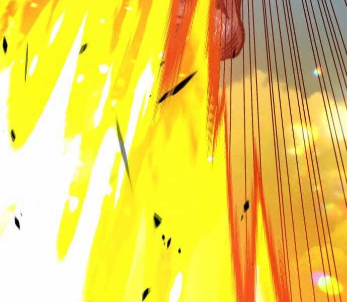 Gậy Gỗ Cấp 99+ Chapter 17.5 - Trang 2