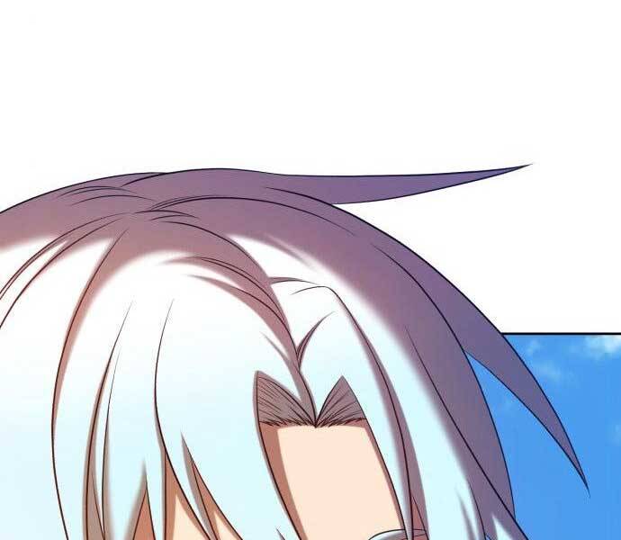 Gậy Gỗ Cấp 99+ Chapter 17.5 - Trang 2