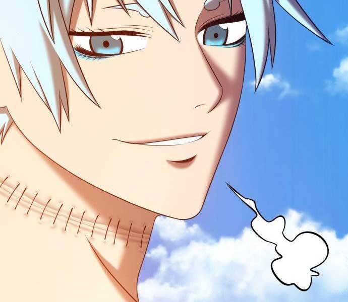 Gậy Gỗ Cấp 99+ Chapter 17.5 - Trang 2