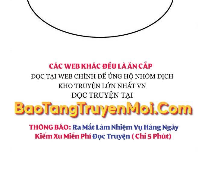 Gậy Gỗ Cấp 99+ Chapter 17.5 - Trang 2