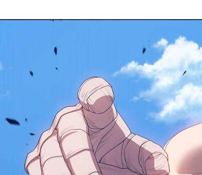 Gậy Gỗ Cấp 99+ Chapter 17.5 - Trang 2