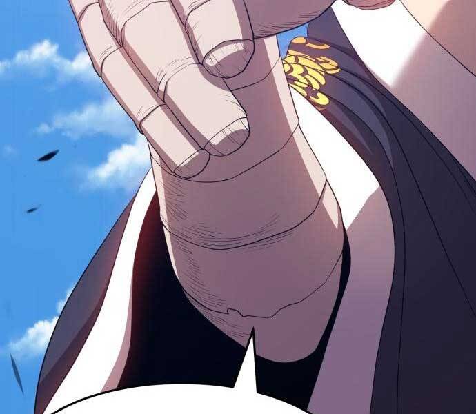 Gậy Gỗ Cấp 99+ Chapter 17.5 - Trang 2