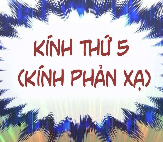 Gậy Gỗ Cấp 99+ Chapter 17.5 - Trang 2