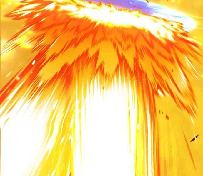 Gậy Gỗ Cấp 99+ Chapter 17.5 - Trang 2