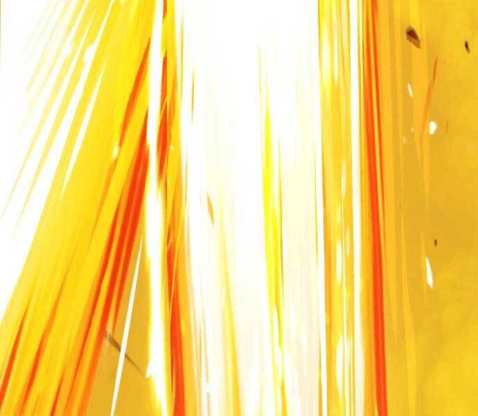 Gậy Gỗ Cấp 99+ Chapter 17.5 - Trang 2