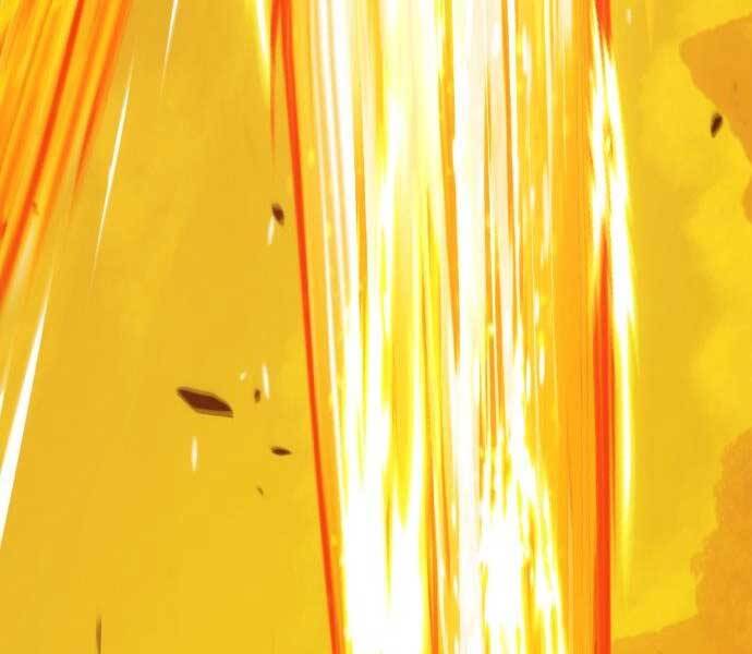 Gậy Gỗ Cấp 99+ Chapter 17.5 - Trang 2