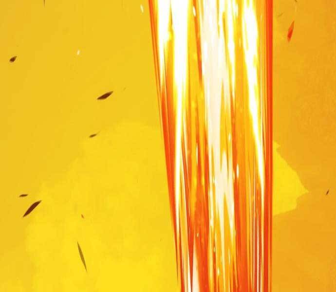 Gậy Gỗ Cấp 99+ Chapter 17.5 - Trang 2