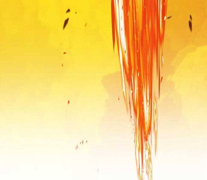 Gậy Gỗ Cấp 99+ Chapter 17.5 - Trang 2