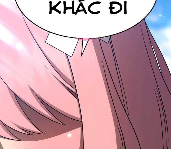 Gậy Gỗ Cấp 99+ Chapter 17.5 - Trang 2