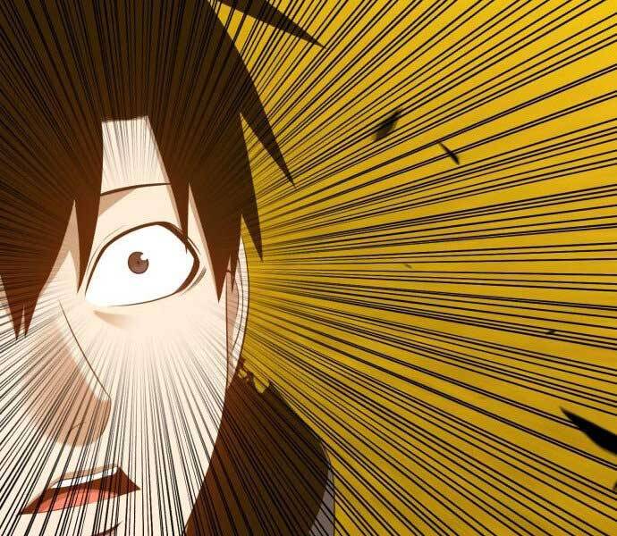 Gậy Gỗ Cấp 99+ Chapter 17.5 - Trang 2