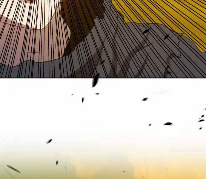 Gậy Gỗ Cấp 99+ Chapter 17.5 - Trang 2