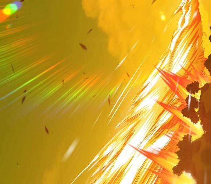 Gậy Gỗ Cấp 99+ Chapter 17.5 - Trang 2