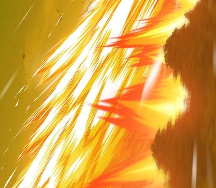 Gậy Gỗ Cấp 99+ Chapter 17.5 - Trang 2