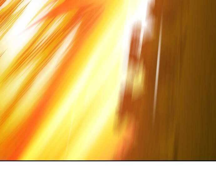 Gậy Gỗ Cấp 99+ Chapter 17.5 - Trang 2