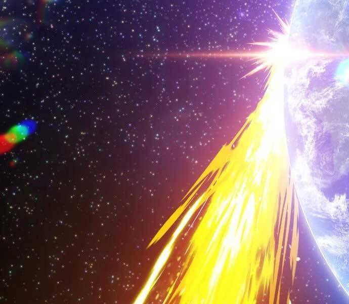 Gậy Gỗ Cấp 99+ Chapter 17.5 - Trang 2