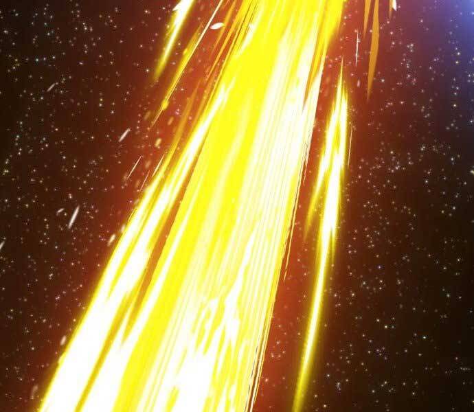 Gậy Gỗ Cấp 99+ Chapter 17.5 - Trang 2