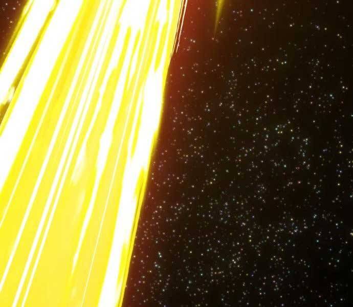 Gậy Gỗ Cấp 99+ Chapter 17.5 - Trang 2