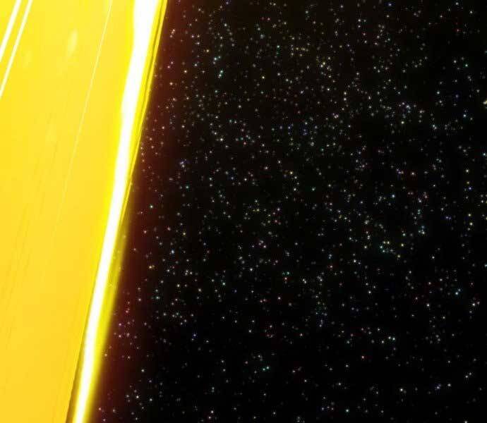 Gậy Gỗ Cấp 99+ Chapter 17.5 - Trang 2