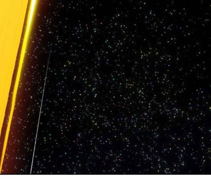 Gậy Gỗ Cấp 99+ Chapter 17.5 - Trang 2