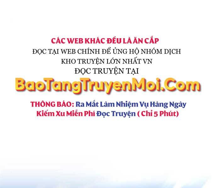 Gậy Gỗ Cấp 99+ Chapter 17.5 - Trang 2